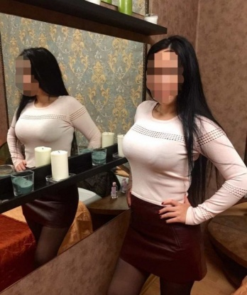 Анкета проститутки София - город Степное, 22 года, №14706