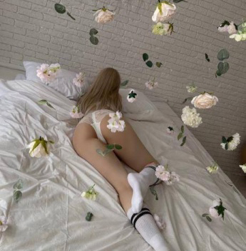 Анкета проститутки Евгения - город Степное, 21 год, №5359