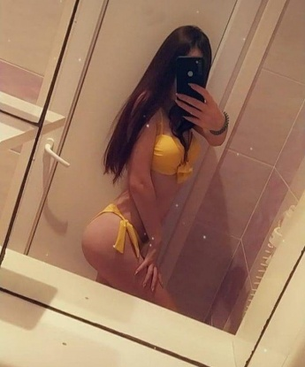 Анкета проститутки Анастасия - город Степное, 32 года, №9781